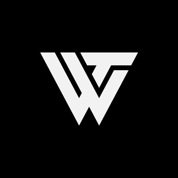 Images Willett Team Real Estate