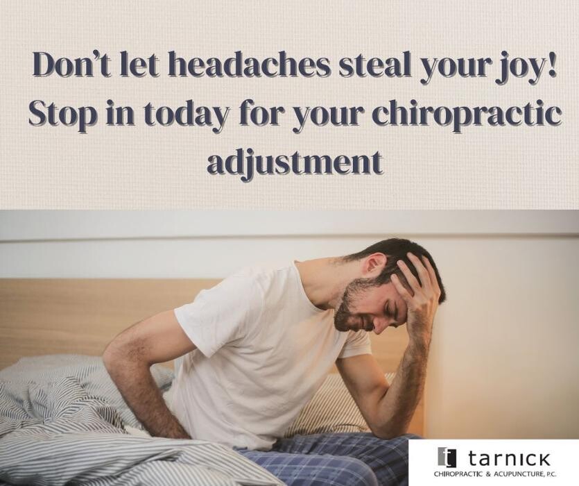 Images Tarnick Chiropractic & Acupuncture PC - Chiropractor in Lincoln NE