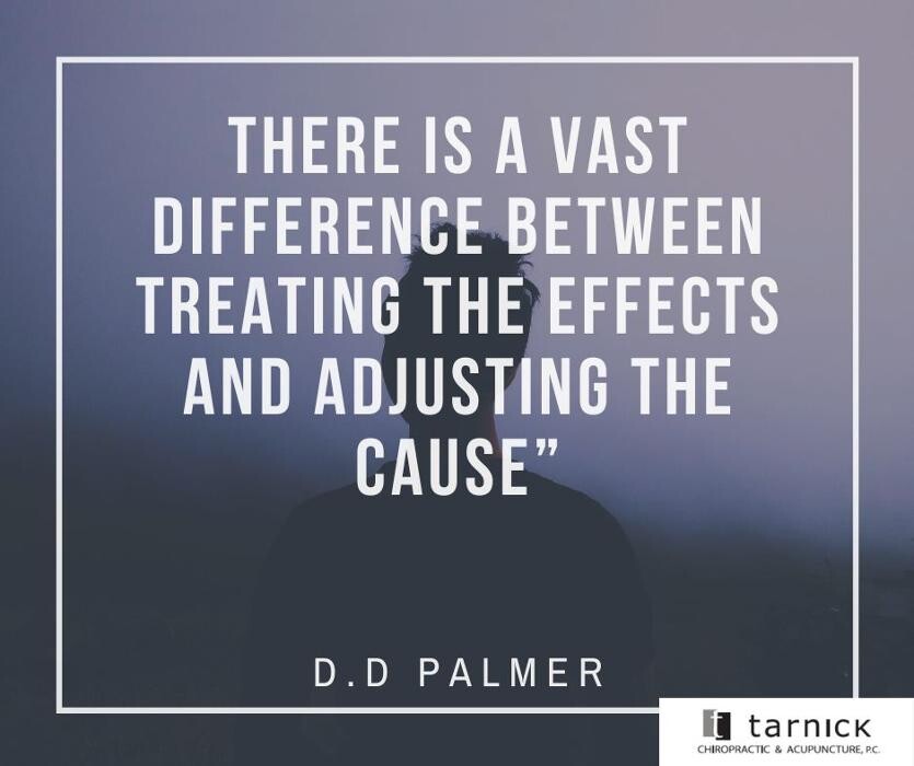 Images Tarnick Chiropractic & Acupuncture PC - Chiropractor in Lincoln NE