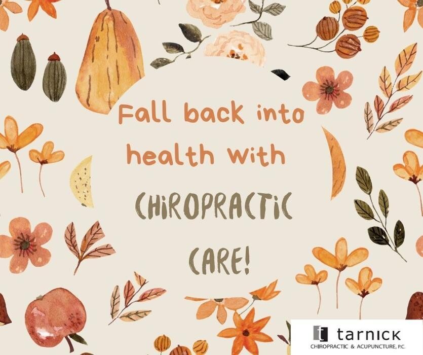 Images Tarnick Chiropractic & Acupuncture PC - Chiropractor in Lincoln NE