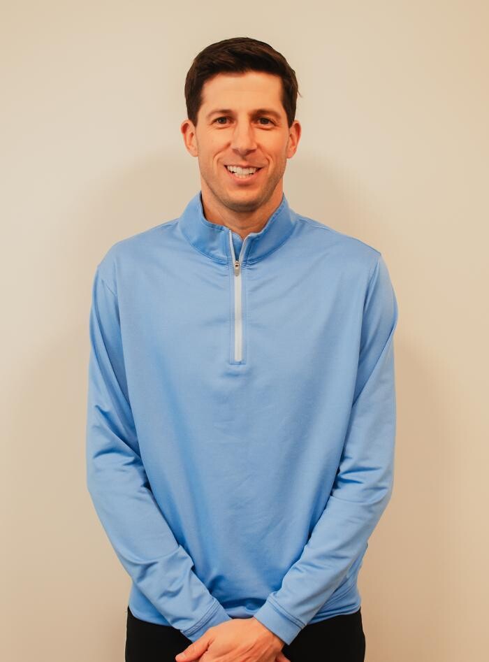 Images Tarnick Chiropractic & Acupuncture PC - Chiropractor in Lincoln NE
