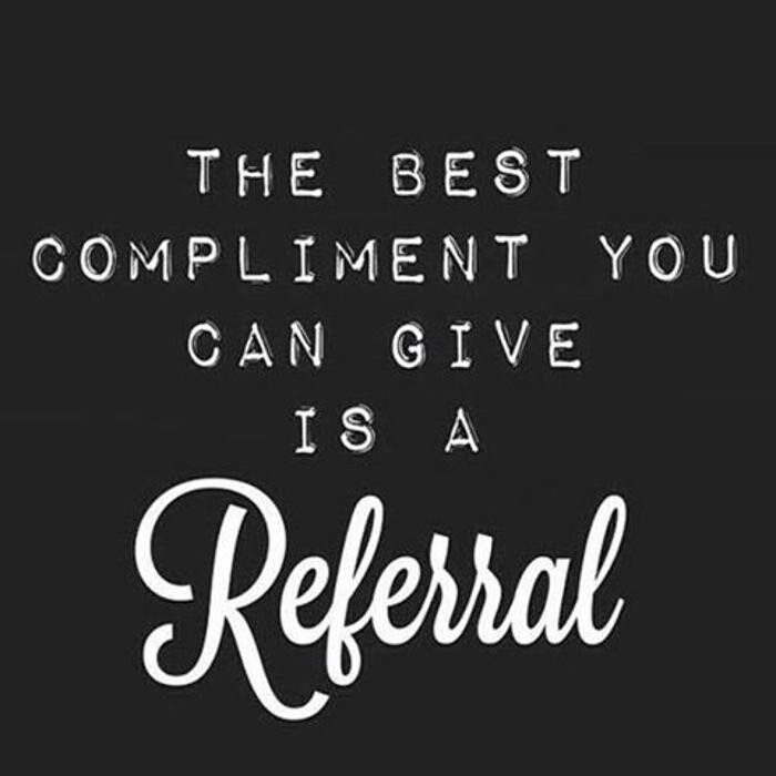 Images Tarnick Chiropractic & Acupuncture PC - Chiropractor in Lincoln NE
