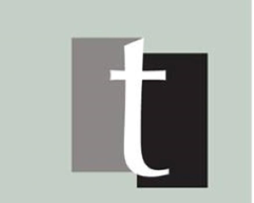 Tarnick Chiropractic & Acupuncture PC - Chiropractor in Lincoln NE Logo