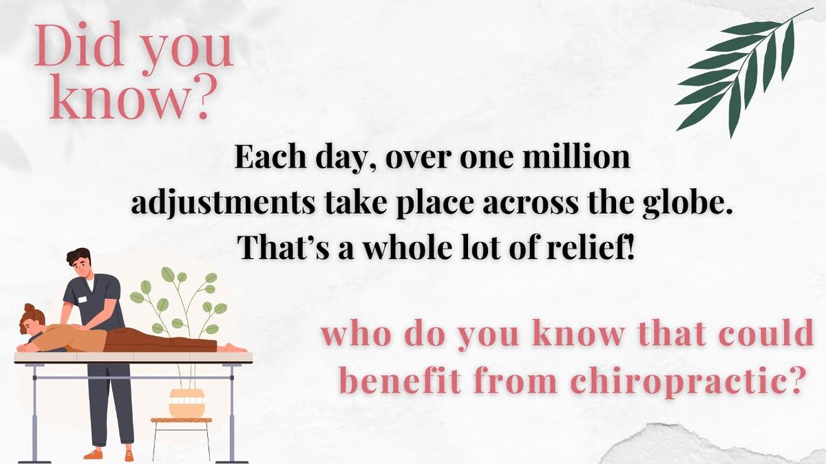 Images Tarnick Chiropractic & Acupuncture PC - Chiropractor in Lincoln NE