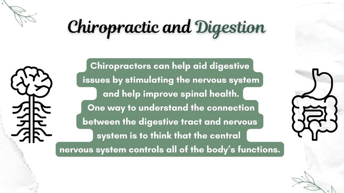 Images Tarnick Chiropractic & Acupuncture PC - Chiropractor in Lincoln NE
