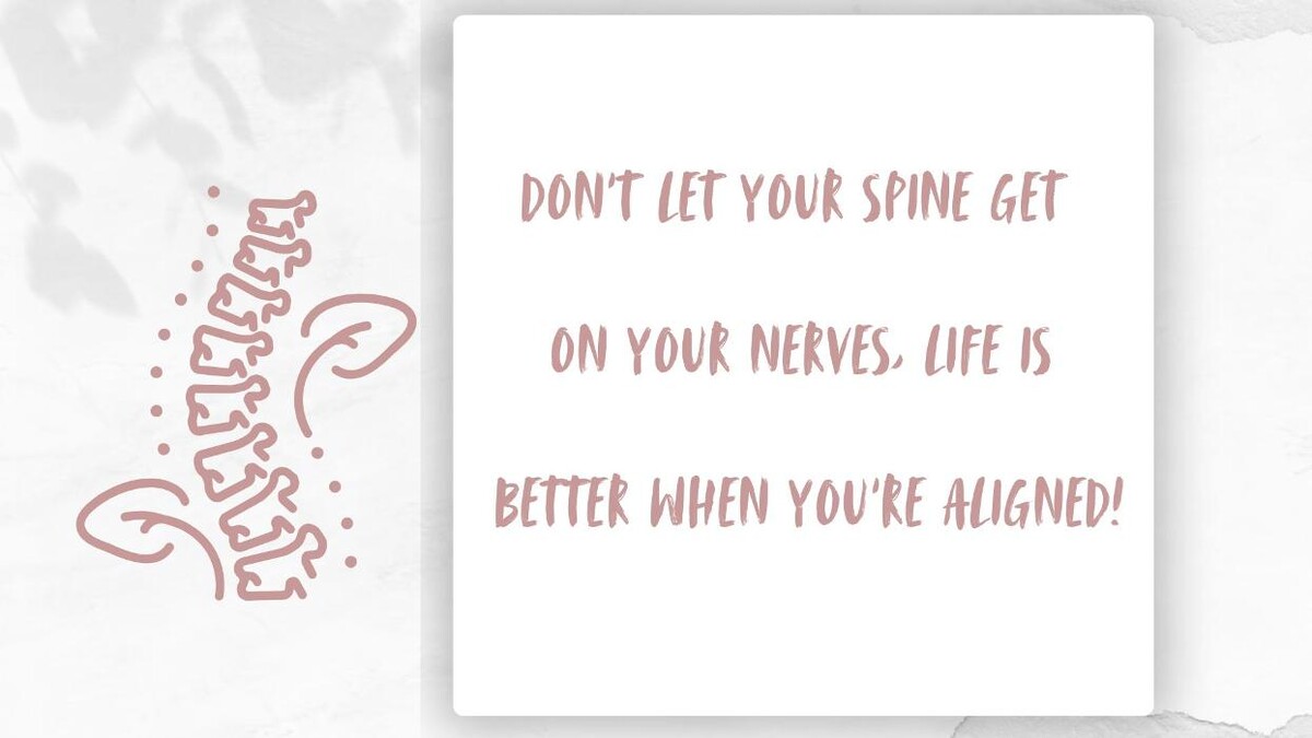 Images Tarnick Chiropractic & Acupuncture PC - Chiropractor in Lincoln NE