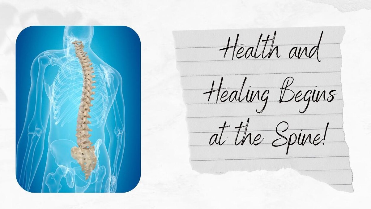 Images Tarnick Chiropractic & Acupuncture PC - Chiropractor in Lincoln NE