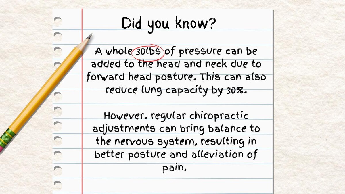 Images Tarnick Chiropractic & Acupuncture PC - Chiropractor in Lincoln NE