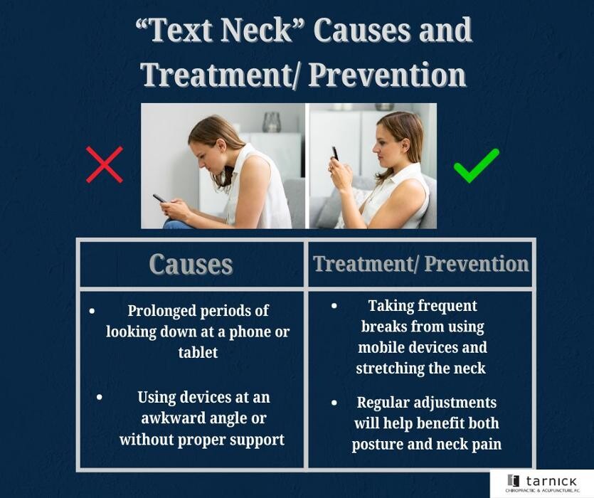 Images Tarnick Chiropractic & Acupuncture PC - Chiropractor in Lincoln NE