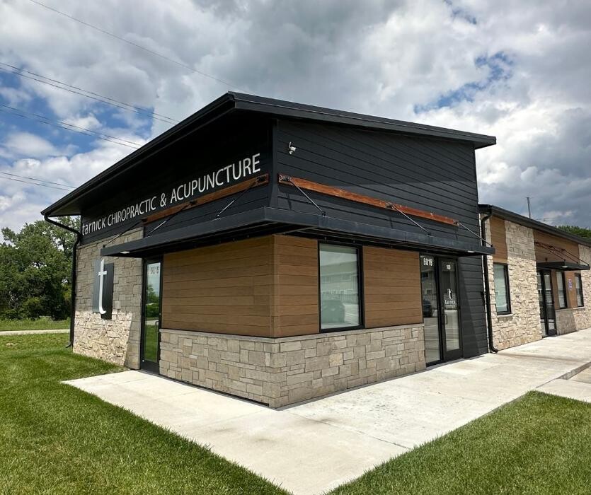 Images Tarnick Chiropractic & Acupuncture PC - Chiropractor in Lincoln NE