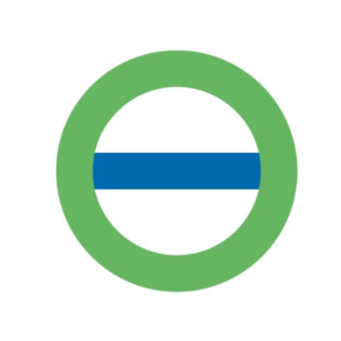 Outdoor Elements, Inc Logo