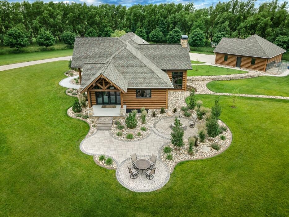 Images Outdoor Elements, Inc