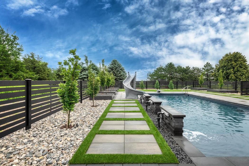 Images Outdoor Elements, Inc