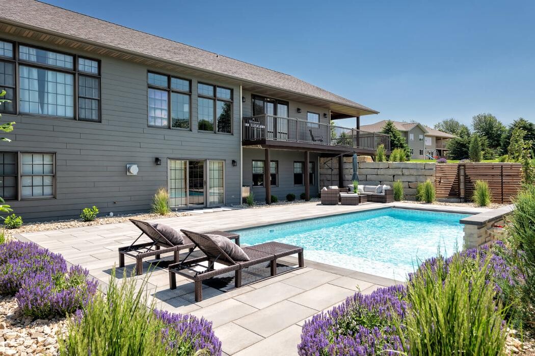 Images Outdoor Elements, Inc
