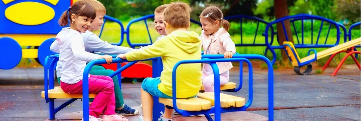 Images Little Angels Preschool