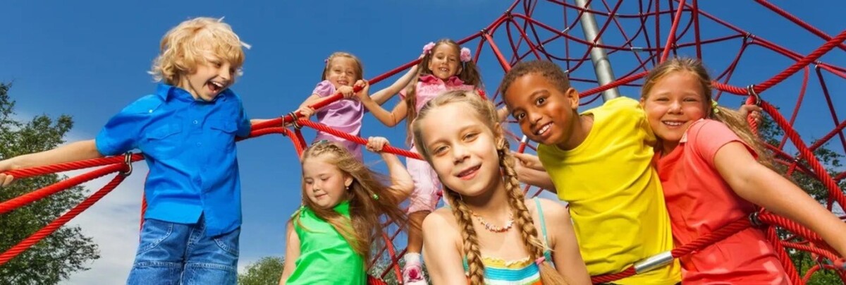Images Kiddie Kollege East Cobb