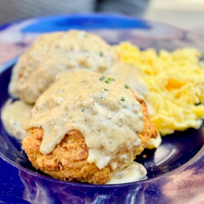 Images Third Street Social South Plaza