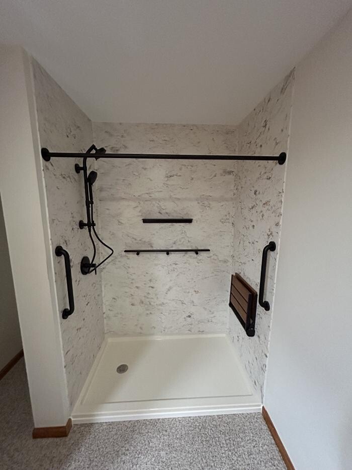 Images Bedrock Bath Pros