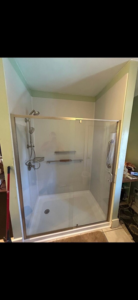 Images Bedrock Bath Pros