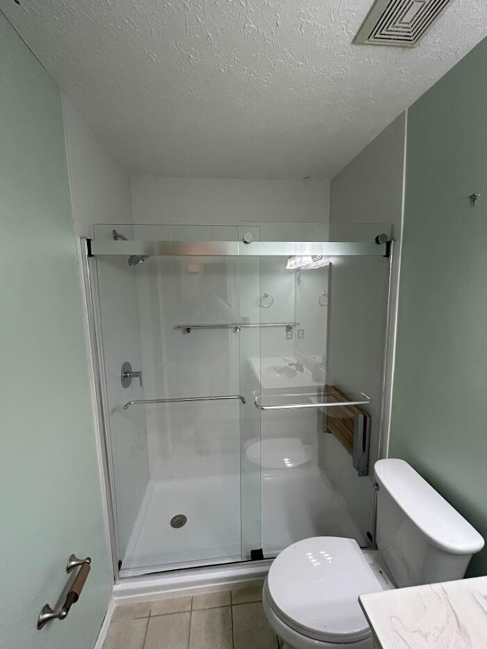 Images Bedrock Bath Pros