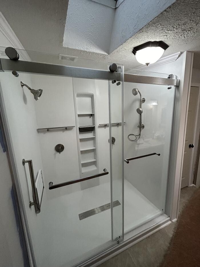 Images Bedrock Bath Pros