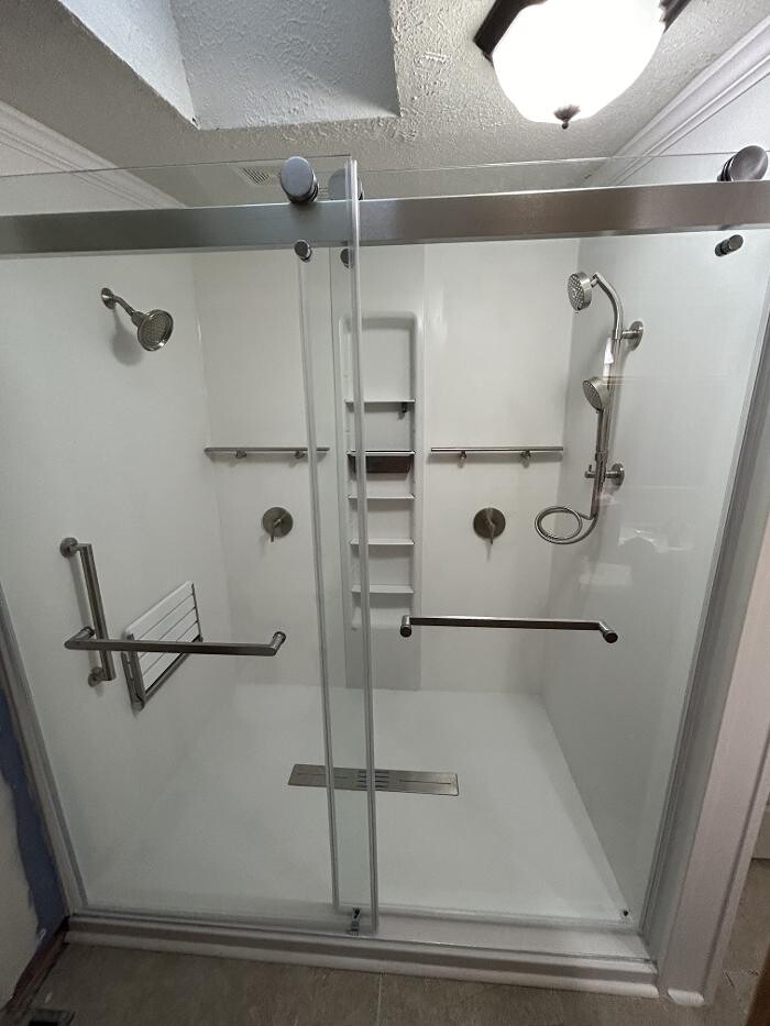 Images Bedrock Bath Pros