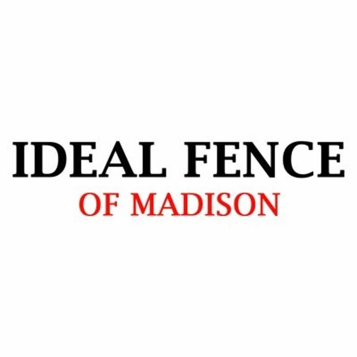 Images Ideal Fence of Madison