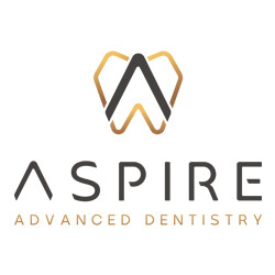 Aspire Advanced Dentistry Logo