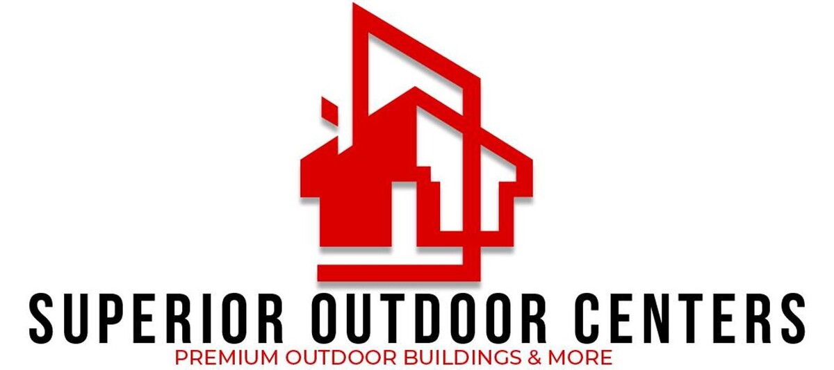Images Superior Outdoor Centers