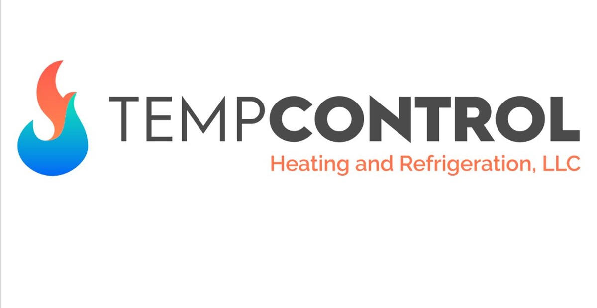 Images Temp Control Heating and Refrigeration