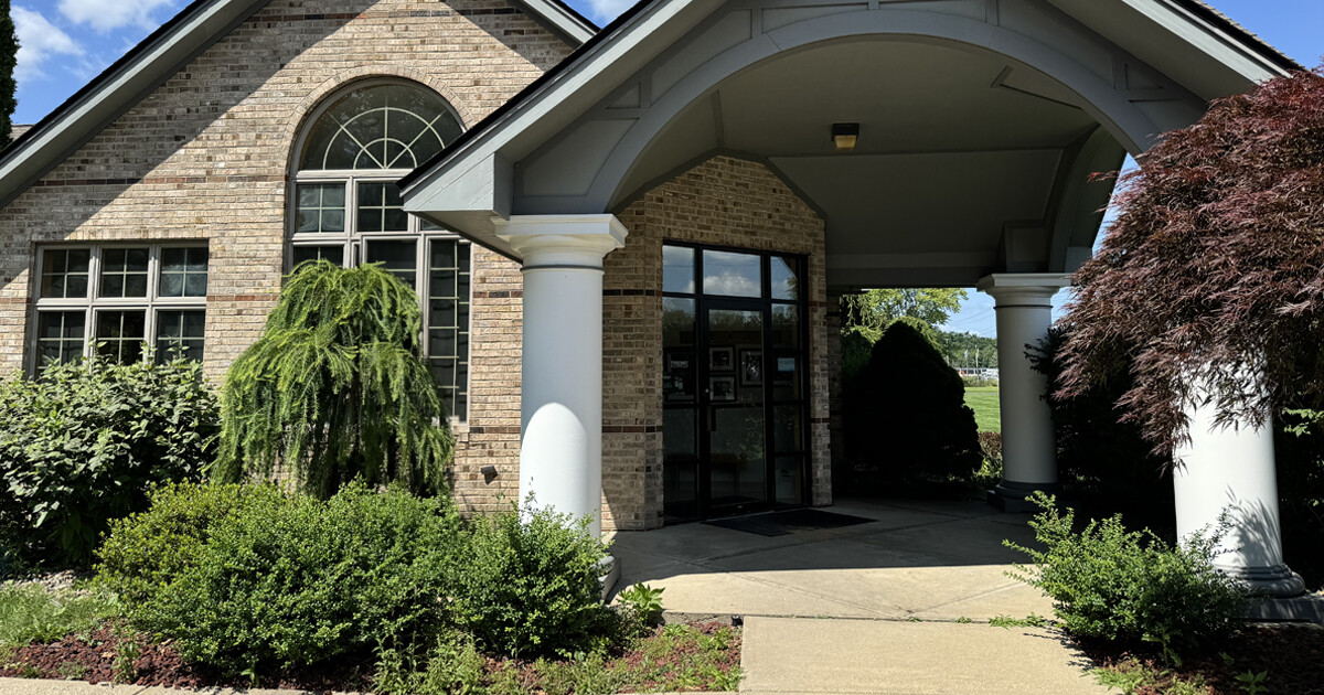 Images Kevin Hoard Chiropractic