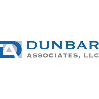 Dunbar Associates, LLC Logo