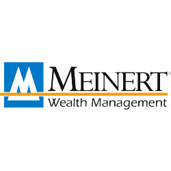 Meinert Wealth Management LLC Logo