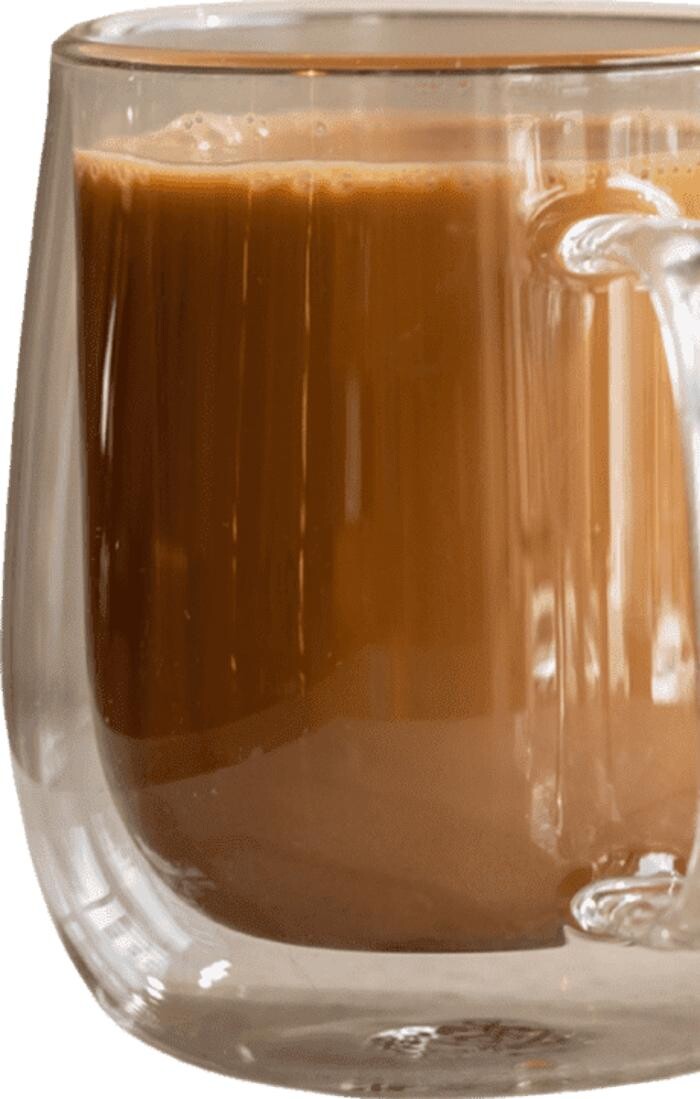 Images Arwa Yemeni Coffee