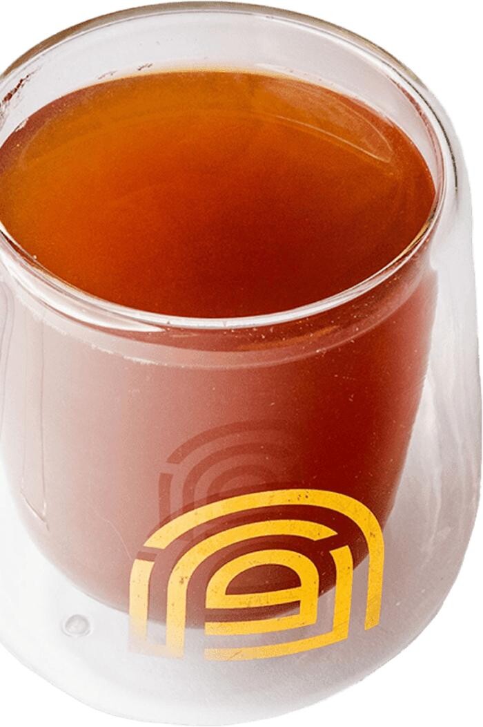 Images Arwa Yemeni Coffee