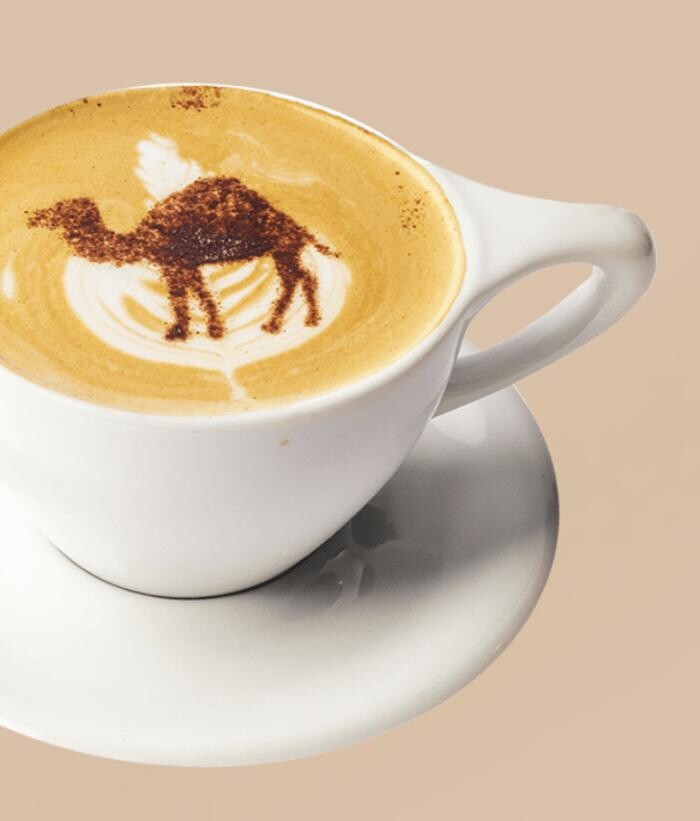 Images Arwa Yemeni Coffee