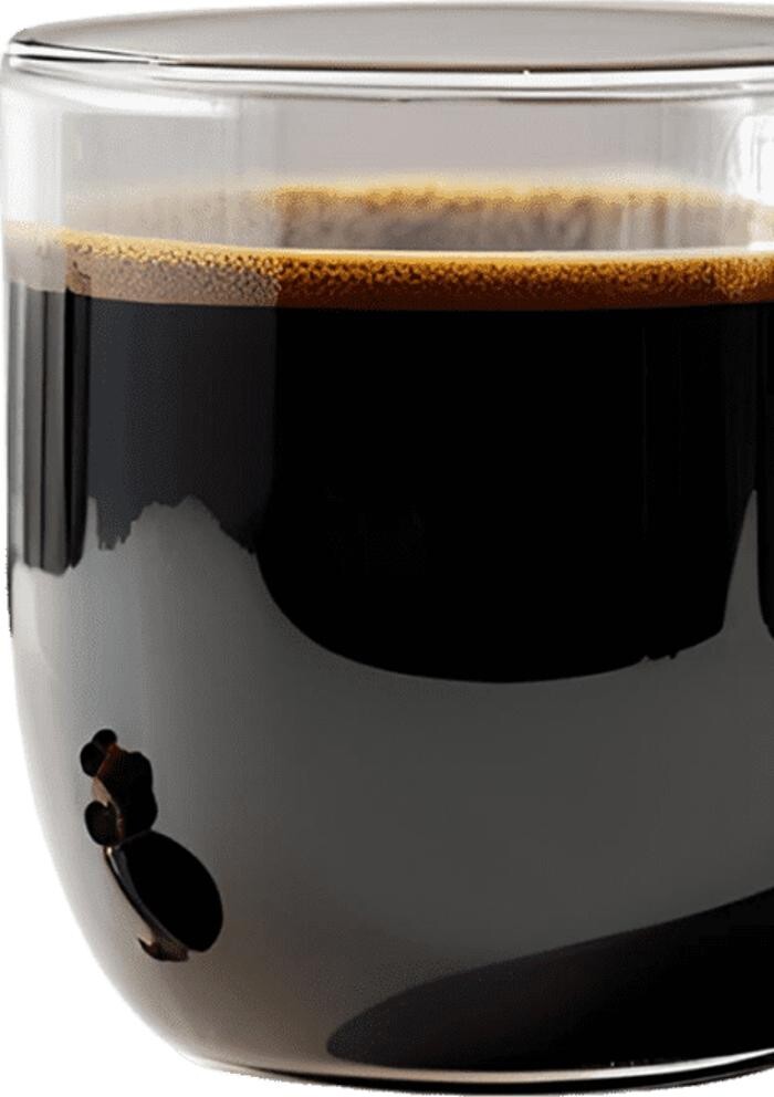 Images Arwa Yemeni Coffee