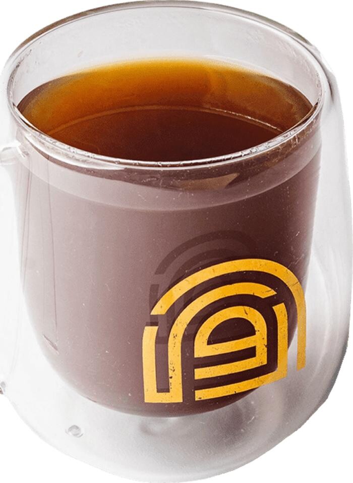 Images Arwa Yemeni Coffee