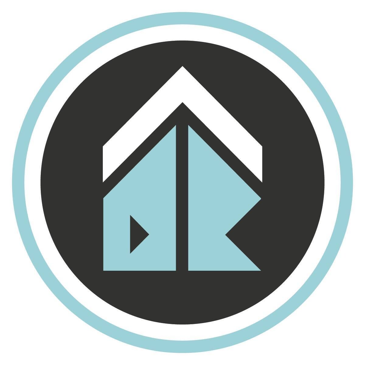 Denovo Realty Logo