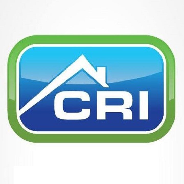 Craddock Roofing, Inc. Logo