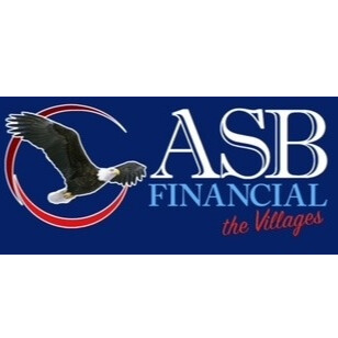 ASB Financial Logo
