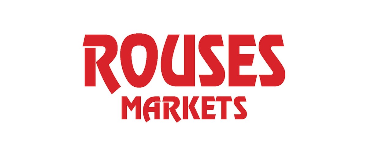 Rouses Market Logo