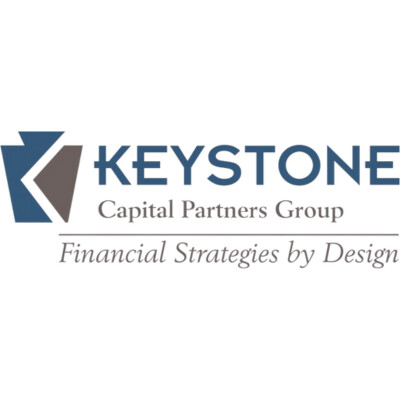 Keystone Capital Partners Group Logo