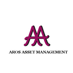 Aros Asset Management Logo