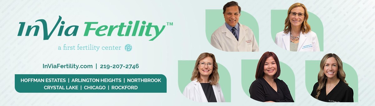 Images Elizabeth Puscheck