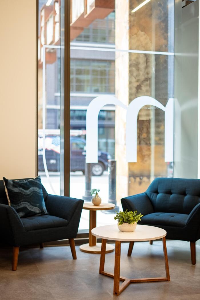 Images Motto Clear Aligners