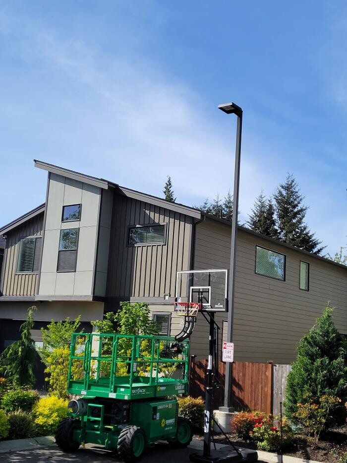 Images Handyman Rescue Team