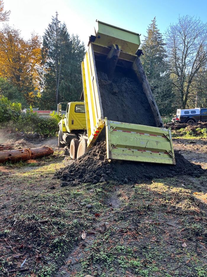 Images Handyman Rescue Team