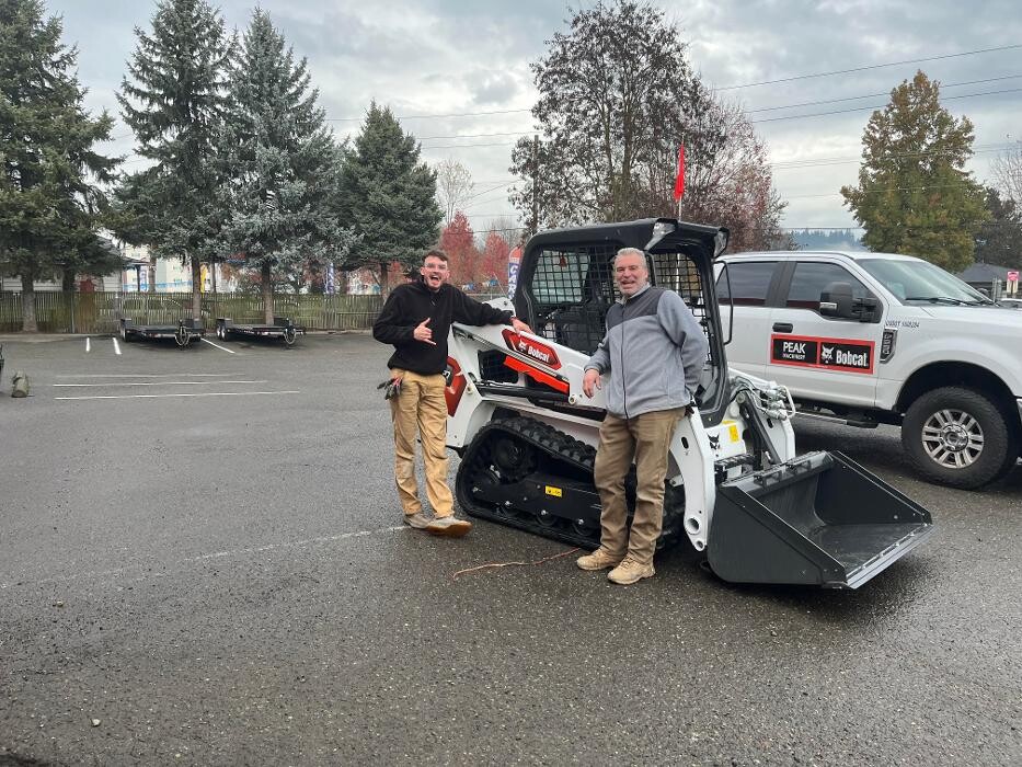 Images Handyman Rescue Team