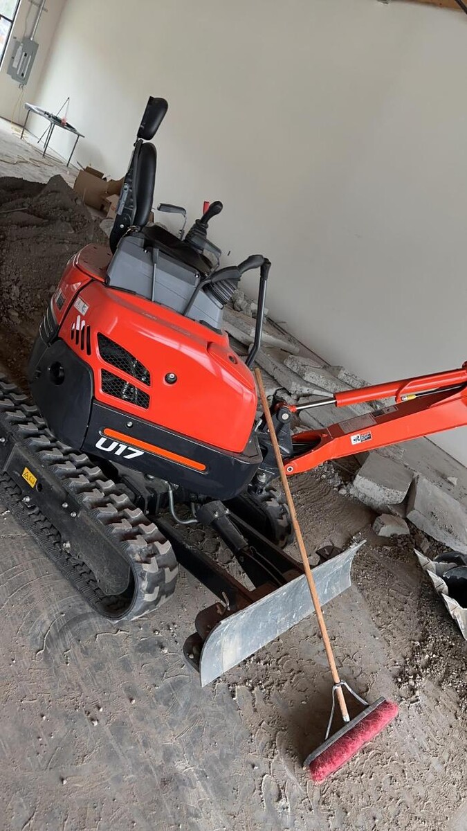 Images Handyman Rescue Team